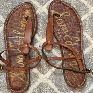 Sam Edelman Sandal